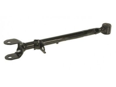 Lexus Lateral Link - 48730-50021