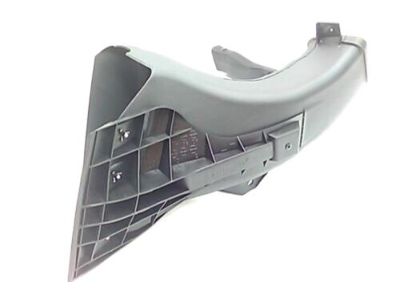 Lexus 53209-30290 Duct Sub-Assy, Cool Air Intake, No.3