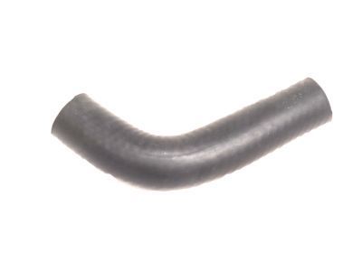Lexus 16282-50070 Hose, Water By-Pass, NO.5