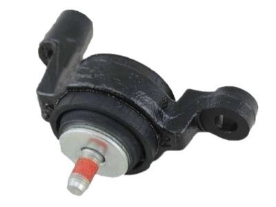 Lexus 52380-60050 Support, Front Differential, NO.3