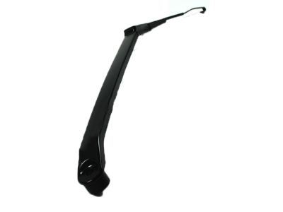Lexus 85211-33370 Windshield Wiper Arm Assembly, Right