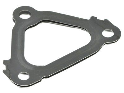 Lexus 16341-AD010 Gasket, Water Outlet