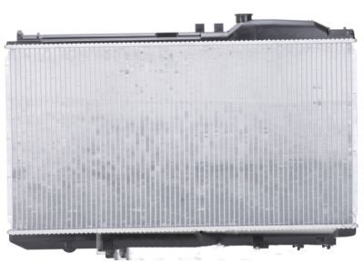 Lexus 16400-50260 Radiator Assembly