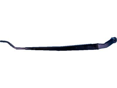 Lexus 85211-50100 Windshield Wiper Arm Assembly, Right