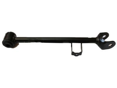 Lexus 48730-48120 Rear Suspension Control Arm Assembly, No.2, Right