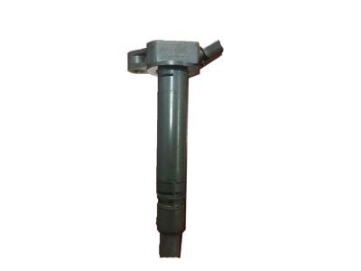 Lexus 90919-02250 Ignition Coil Assembly