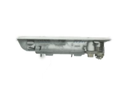 Lexus 69220-33041-B4 Front Door Outside Handle Assembly