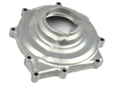 Lexus 41101-33020 Retainer, Front Differential Side Bearing