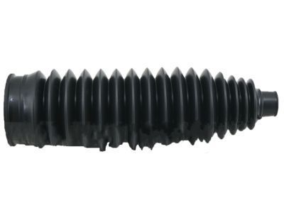 Lexus ES330 Rack and Pinion Boot - 45535-33030
