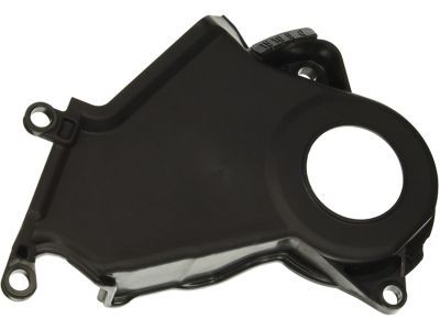 Lexus RX330 Timing Cover - 11321-0A020