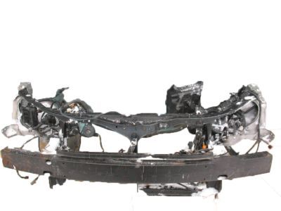 2003 Lexus GS430 Radiator Support - 53201-30917