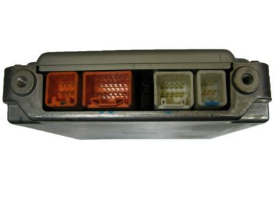 Lexus 89892-48010 Sensor, Battery Voltage