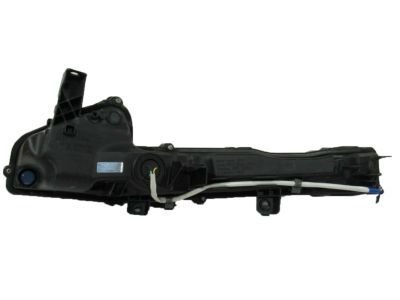 Lexus 81610-53031 Lamp Assembly, Clearance