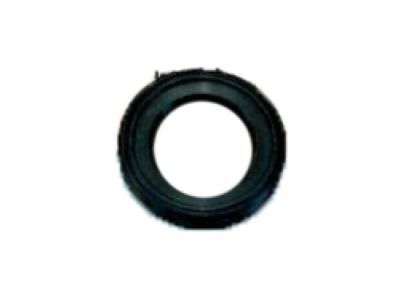 Lexus Fuel Injector O-Ring - 23291-62010