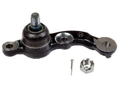 Lexus 43340-59036 Front Lower Ball Joint Assembly