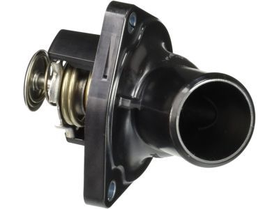 Lexus 16031-0S010 Inlet Sub-Assembly, Water