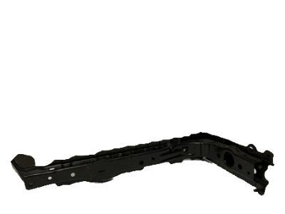 Lexus 53211-42904 Support Assembly, RADIAT