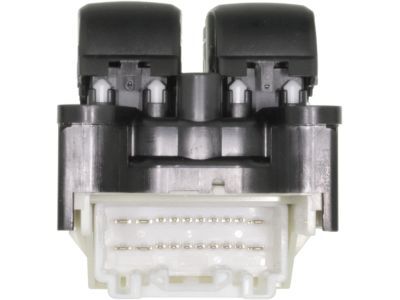 Lexus 84040-24010 Master Switch Assy, Power Window Regulator