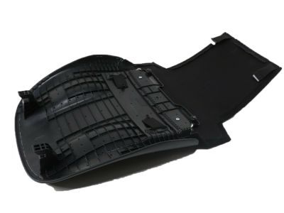 Lexus 71705-0E040-C1 Board Sub-Assembly, Front Seat