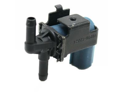 Lexus 90910-12224 Valve, Vacuum Switching(For Charcoal Canister)