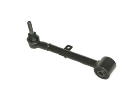 Lexus IS F Lateral Arm - 48706-30100