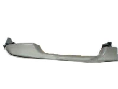 Lexus 69210-60170-B2 Front Door Outside Handle Assembly