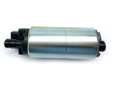Lexus 23221-15030 Fuel Pump Assembly