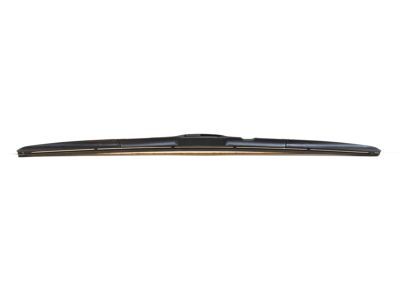 Lexus LS500h Wiper Blade - 85222-50110