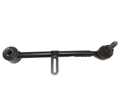 Lexus Lateral Link - 48720-50030