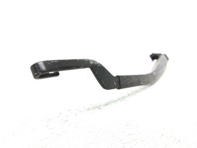 Lexus 85211-50140 Windshield Wiper Arm Assembly, Right