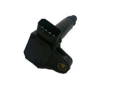 Lexus 90919-02230 Ignition Coil Assembly