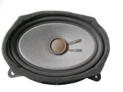 2020 Lexus LX570 Car Speakers - 86160-0WJ90