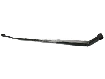 Lexus 85211-60300 Windshield Wiper Arm Assembly, Right