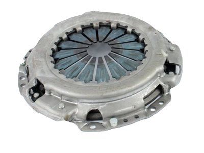 Lexus 31210-26171 Cover Assembly, Clutch