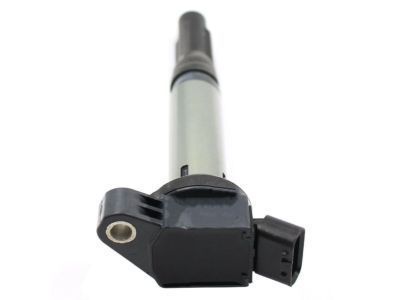 Lexus 90919-A2004 Ignition Coil Assembly