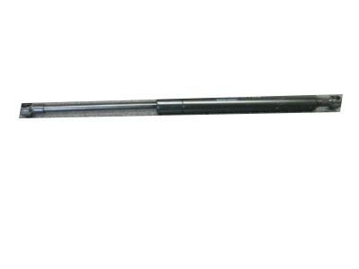 Lexus GS450h Tailgate Lift Support - 64530-0W091