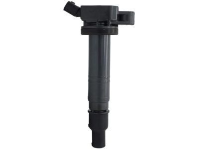 Lexus IS F Ignition Coil - 90919-02260
