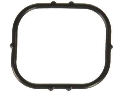 Lexus 11328-66020 Gasket, Timing Gear Or Chain Cover