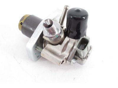 Lexus 23100-39645 Fuel Pump Assembly