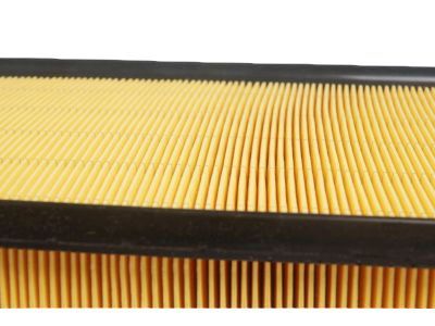 Lexus 17801-38050 Air Cleaner Filter Element Sub-Assembly