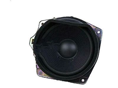 Lexus ES330 Car Speakers - 86160-33630