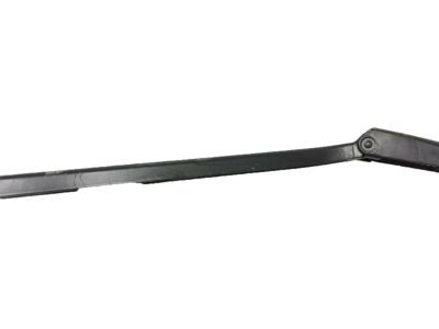 Lexus 85211-30790 Windshield Wiper Arm Assembly, Right