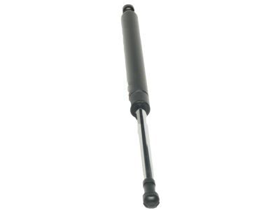 2012 Lexus IS250 Tailgate Lift Support - 64540-53011