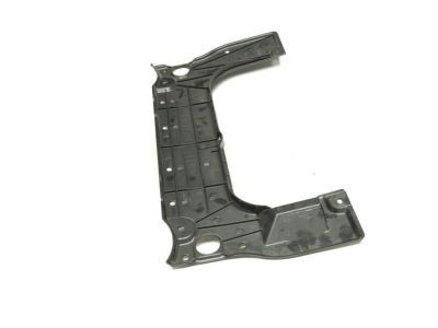 Lexus IS200t Engine Cover - 51442-30210