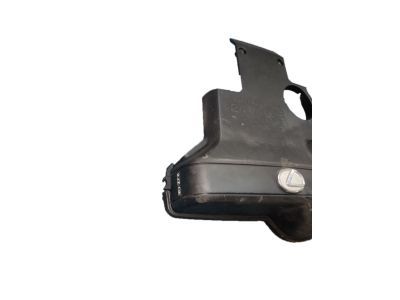 Lexus IS300 Timing Cover - 11304-46060
