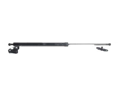 Lexus RX400h Tailgate Lift Support - 68960-49095