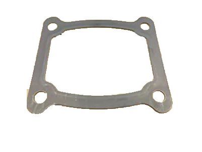 2015 Lexus RX450h Timing Cover Gasket - 11328-31030