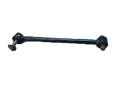 Lexus LS430 Lateral Link - 48710-50070