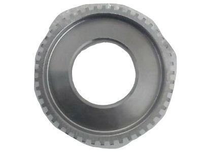 Lexus ABS Reluctor Ring - 43515-24010