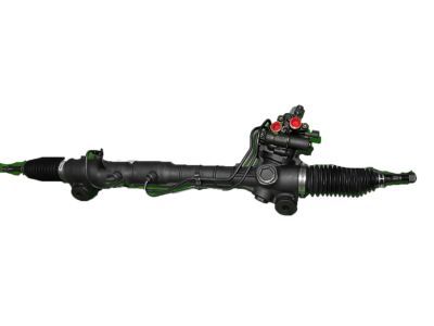 Lexus 44200-50200 Power Steering Gear Assembly (For Rack & Pinion)
